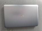 LAPTOP ASUS, Computers en Software, Gebruikt, 2 tot 3 Ghz, 8 GB, ASUS