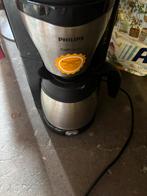 Koffiefilter, Ophalen of Verzenden, Zo goed als nieuw
