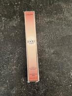 parfum nieuw IDOLE tasformaat 10 ml, Ophalen of Verzenden, Nieuw