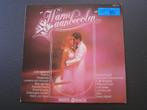 Platen 10 Daagse 1981 – Warm Aanbevolen; Verzamel LP Pop, Ophalen of Verzenden, Gebruikt, 12 inch, Pop