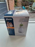 Alecto BW70 flessenwarmer, Ophalen, Gebruikt, Flessen- of potjesverwarmer