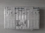 Nieuwe (toilet) radiator, Doe-het-zelf en Verbouw, Verwarming en Radiatoren, Ophalen, 30 tot 80 cm, Radiator, Nieuw