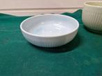 ikea schaaltjes 21986, nieuw, mint groen, Antiek en Kunst, Antiek | Servies los, Ophalen of Verzenden