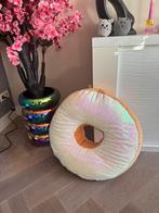 Grote donut, Ophalen, Zo goed als nieuw, Overige typen