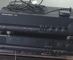 Harman Kardon HK 620, Ophalen, Gebruikt, Stereo, Overige merken
