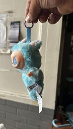 Labubu nieuw in doos verassing pakketjes te koop, Ophalen, Haringpakkerstraat, Tradornl@hotmail.com, Overige typen