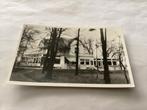 Vintage Foto Hotel Hoog Langen Lochem, Ophalen of Verzenden