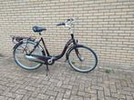 Moederfiets of Damesfiets, Overige merken, Versnellingen, Ophalen of Verzenden, 0 zitjes