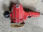 BLACK & DECKER schuurmachine., Ophalen of Verzenden, Gebruikt, Minder dan 600 watt, Overige typen