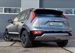 Kia Niro 1.6 GDi PHEV DynamicPlusLine |Camera |Keyless |ACC, Auto's, Kia, 12 maanden, Gebruikt, Euro 6, Hybride Elektrisch/Benzine