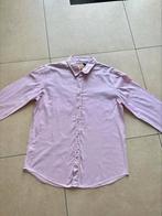 Super leuke blouse van Hugo boss maat xl, Kleding | Heren, Overhemden, Halswijdte 43/44 (XL), Ophalen of Verzenden, Hugo Boss