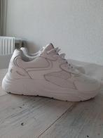 NIEUW Juul en Belle sneakers leer wit 38, Juul en belle, Verzenden, Wit, Nieuw