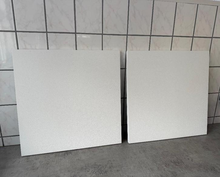 infrarood panelen, Doe-het-zelf en Verbouw, Verwarming en Radiatoren, Zo goed als nieuw, Overige typen, 200 tot 500 watt, 30 tot 80 cm