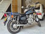 Honda CX 500 C, Hogeweyselaan
1382JL  Weesp, JP, 496 cc, Bedrijf, Meer dan 35 kW