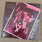 KISS LP CUM ON FEEL THE NOIZE (JAPAN VERY RARE), Ophalen of Verzenden, Nieuw in verpakking