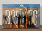 JAMES BOND 50 JAAR COLLECTIE BOX (nieuw in seal), Ophalen of Verzenden, Nieuw in verpakking, Actie