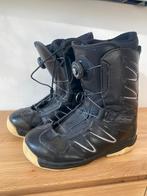 Snowboard Boots - Maat 39.5, Sport en Fitness, Snowboarden, Ophalen of Verzenden, Gebruikt, Snowboots