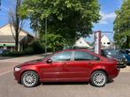 Volvo S40 1.8 MOMENTUM / SCHUIFDAK / CRUISE CTR. / TREKHAAK, Voorwielaandrijving, 65 €/maand, 125 pk, Gebruikt