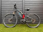 Haibike Elektrische Mountainbike, Gebruikt, 47 tot 51 cm, 50 km per accu of meer, Ophalen