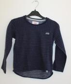 Longsleeve van Tumble 'n Dry 116, Tumble 'n Dry, Gebruikt, Ophalen of Verzenden, Shirt of Longsleeve