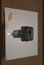 Racechip GTS Opel Insignia 1.6 turbo  - Chiptuning, Ophalen of Verzenden, Nieuw, Opel