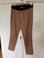 Zuss Legging - Maat XL, Beige, Maat 46/48 (XL) of groter, Ophalen of Verzenden, Lang
