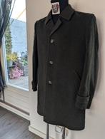 Glörkner Loden, en wollen winterjas, Kleding | Heren, Jassen | Winter, Maat 52/54 (L), Glörkner Loden, Ophalen of Verzenden, Zo goed als nieuw