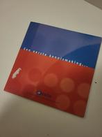 Eerste Oplage Euromunten - Verzamelaarsobject, Ophalen of Verzenden