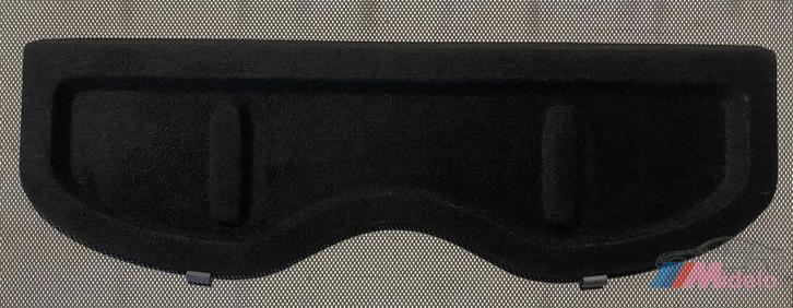 HYUNDAI I10 HOEDENPLANK, Auto-onderdelen, Interieur en Bekleding, Hyundai, Gebruikt, Ophalen of Verzenden