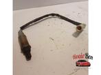 Lambda Sonde van een Ford Usa Mustang, Gebruikt, -, -, Ophalen of Verzenden