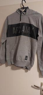 Ajax hoodie maat S, Kleding | Heren, Truien en Vesten, Ophalen of Verzenden