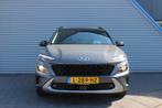 Hyundai Kona 1.6 GDI HEV Fashion, Stof, Euro 6, Origineel Nederlands, Bedrijf
