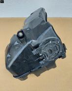 Mercedes C Klasse W206 adblue tank, Gebruikt, Ophalen of Verzenden, Mercedes-Benz