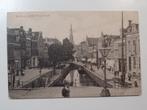 Leeuwarden 911, Ophalen of Verzenden, Voor 1920, Ongelopen, Friesland