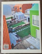 Jaarboek architectuur in Nederland 2001-02, Boeken, Ophalen of Verzenden, Zo goed als nieuw, Architectuur algemeen