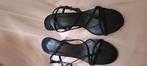 Violeta dames schoen,nieuw,maat 36, Kleding | Dames, Ophalen of Verzenden, Zo goed als nieuw, Zwart