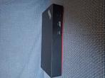 Lenovo ThinkPad universal USB-C dock, Computers en Software, Dockingstations, Ophalen of Verzenden, Zo goed als nieuw