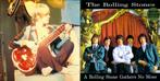 THE ROLLING STONES - A Rolling Stone Gathers No Moss, Verzenden, 1960 tot 1980, Nieuw in verpakking