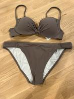 Maryan Mehlhorn bikini 75C NIEUW!! Nu €50,-, Kleding | Dames, Badmode en Zwemkleding, Nieuw, Ophalen of Verzenden