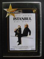 Istanbul, Vanaf 12 jaar, Ophalen of Verzenden, Zo goed als nieuw, Overige gebieden