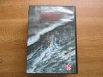 george clooney-mark wahlberg: the perfect storm (2), Vanaf 16 jaar, Verzenden, Zo goed als nieuw, Actie