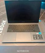 Medion laptop, Computers en Software, Ophalen of Verzenden, Nieuw, 15 inch, Medion Akoya