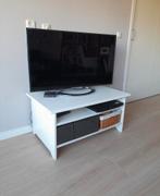 GRATIS. TV Meubel, Ophalen, Gebruikt, 25 tot 50 cm, Minder dan 100 cm