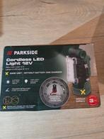 Led lamp, Ophalen of Verzenden, Nieuw