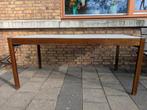 tafel Pastoe, Huis en Inrichting, Ophalen, Gebruikt, 50 tot 100 cm, 150 tot 200 cm