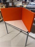 Concentratie scherm, Diversen, Ophalen, Nieuw