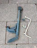 BMW e28 parts, Auto-onderdelen, Ophalen of Verzenden, Gebruikt, BMW