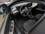 Dacia SANDERO Stepway 1.0 TCe 90 Comfort GRATIS Afleverpakke, 12 maanden, Stof, 48 €/maand, 92 pk
