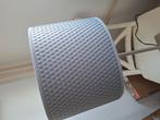 Lamp grijs ikea, Huis en Inrichting, Ophalen, Zo goed als nieuw