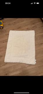 Boxkleed prenatal, Kinderen en Baby's, Boxen, Ophalen of Verzenden, Gebruikt, Boxkleed